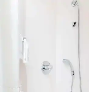 ibis budget Paris Porte De Montmartre - 28