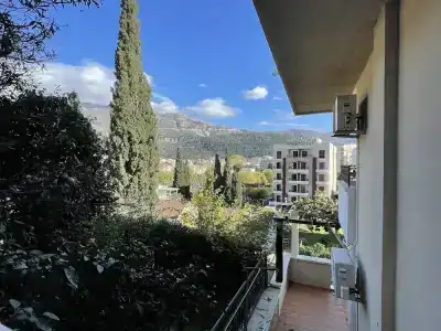Villa Ljubanovic - 15