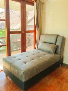 Saitharn Iyara &Spa - 131