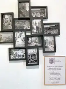Universidad - 13