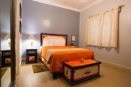 Parque México Boutique - 31