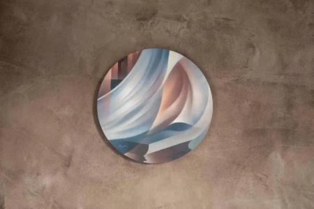 Hôtel Saint-Delis - La Maison du Peintre - Relais & Châteaux - 48