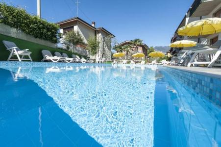 Garni Ischia - 10