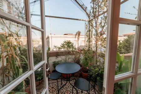 Gümrük Otel Urla - 52
