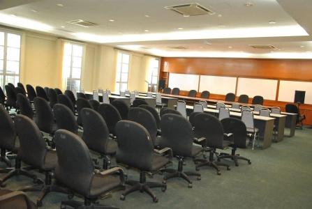 Angsana Melaka - 18