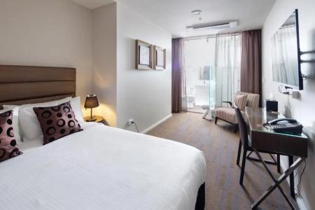 57Hotel - 36