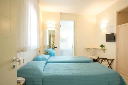 Villa Poseidon Boutique & Events - 62