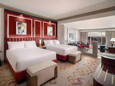 The Venetian® Resort Las Vegas - 34