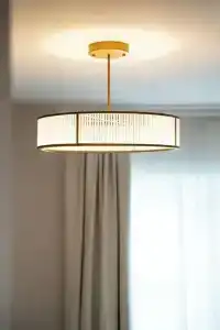 Kempinski Grand Des Bains - 65