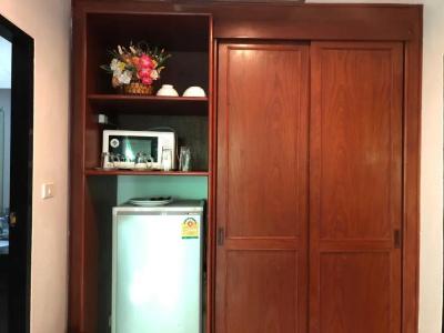 Aumpai Luxury - 75