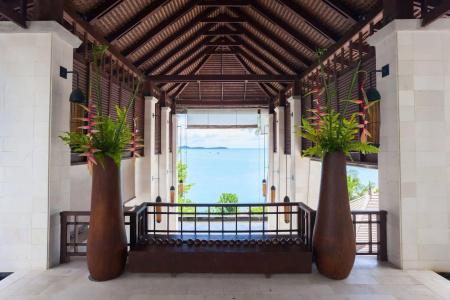 The Kala Samui - 39