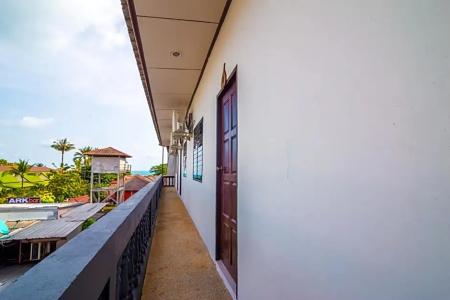 j4 Samui - Sha Plus - 28