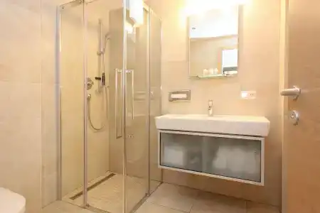 Avenida Mountain Resort by Alpin Rentals - 8