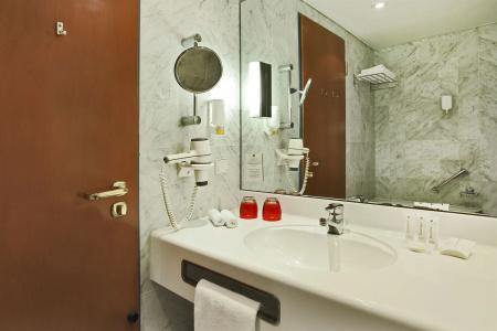 H+ Limes Thermen Aalen - 8
