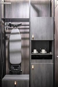 Pytloun Boutique Prague - 100