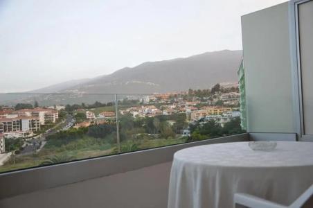Casa del Sol - 49