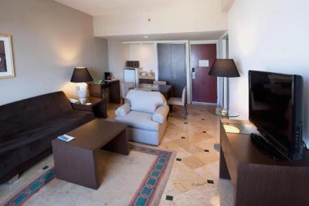Holiday Inn Puebla La Noria, An Ihg - 93