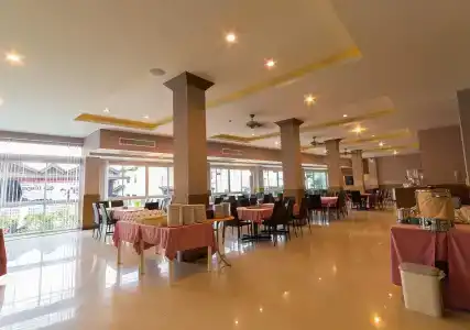 Sinkiat Buri - 15