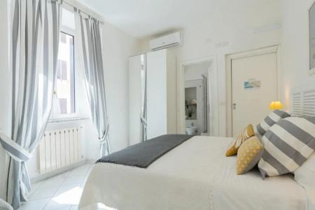 b&b Piazza Fratti - 39
