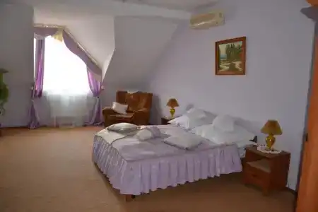Kruiz Motel - 27