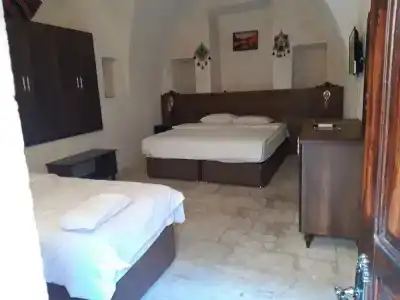 lariva konakları - 6