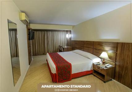San Marco Brasília - 58