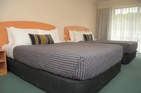 Greenlane Manor - 21