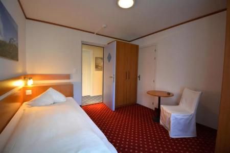 ApartGoldey - 41