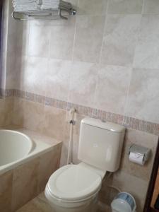 Vardan Resort n' - 53