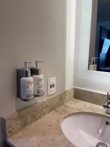 Holiday Inn Express méRida, An Ihg - 82