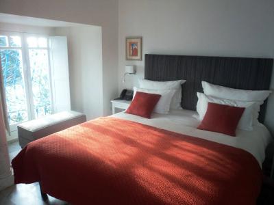 La Villa Bleue - 3