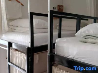 Rimnim Hostel - 47