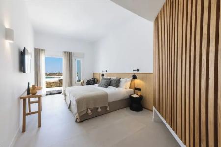 Adama Mykonos Boutique - 106