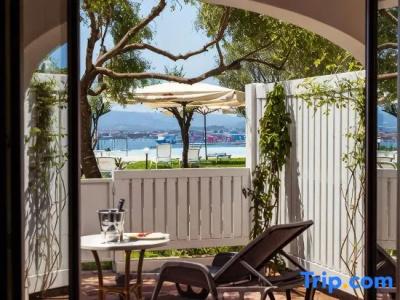 dP Olbia - Sardinia - 66
