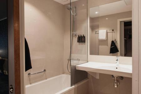 Clarion Collection Grand Olav - 7