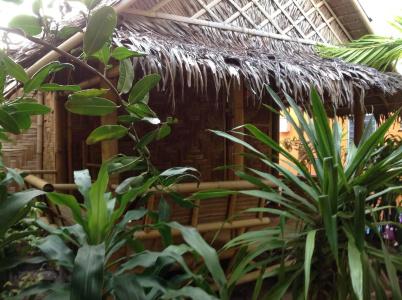 Ruan Mai Naiyang Beach Resort - Sha Plus - 78