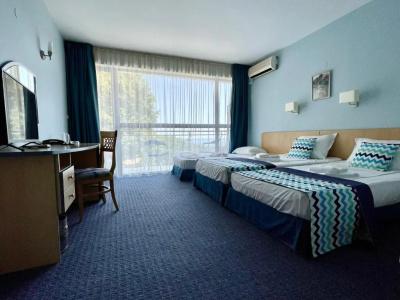 Holiday Park - All Inclusive - 56