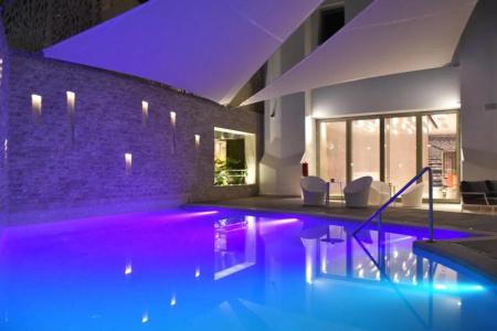 Ibis Sfax - 13