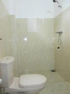 Anara Villa - 43
