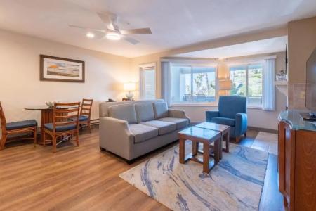San Clemente Cove - 36