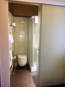Boutique Scalzi - Adults Only - 30