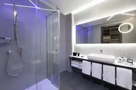 iQ Milano - 49