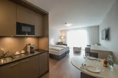 ApartBaden - 49