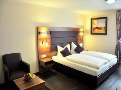 Batu Apart - 53