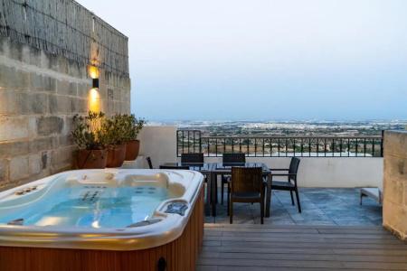 The Xara Palace Relais & Chateaux - 178