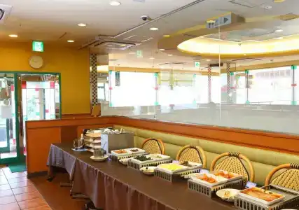 Hokke Club Shonan Fujisawa - 25