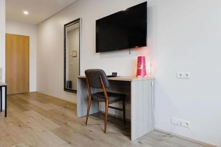 Katla by Keahotels - 62