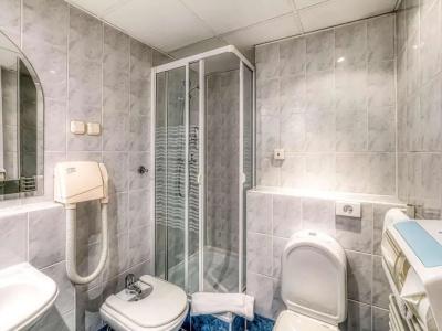 ibis Styles Bielsko Biala - 40