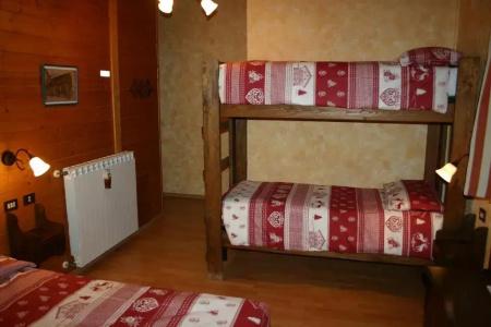 La Pigna - 23