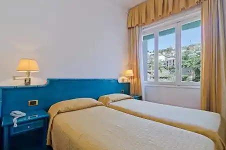 Ariston Montecarlo - 36